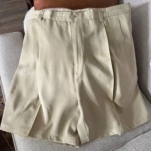 Tommy Bahama men’s shorts